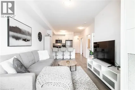 450 Dundas Street Waterdown ON L8B 1Z2