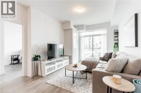 450 Dundas Street Waterdown ON L8B 1Z2