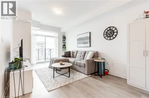 450 Dundas Street Waterdown ON L8B 1Z2