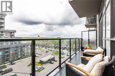 450 Dundas Street Waterdown ON L8B 1Z2