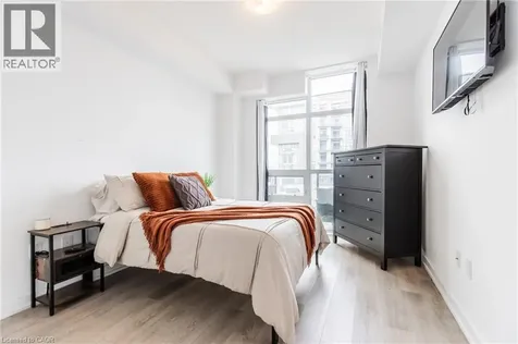 450 Dundas Street Waterdown ON L8B 1Z2