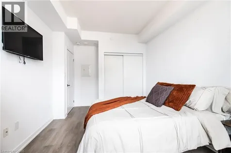 450 Dundas Street Waterdown ON L8B 1Z2
