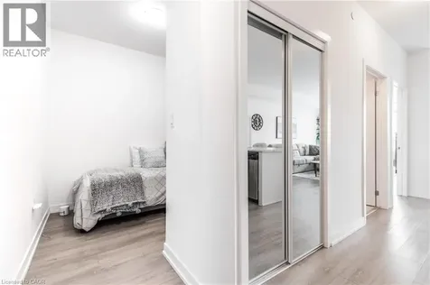 450 Dundas Street Waterdown ON L8B 1Z2