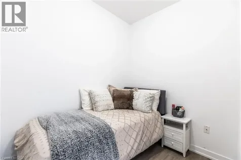 450 Dundas Street Waterdown ON L8B 1Z2