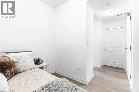 450 Dundas Street Waterdown ON L8B 1Z2