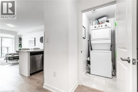 450 Dundas Street Waterdown ON L8B 1Z2