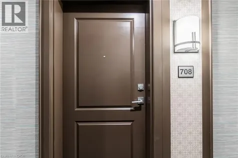 450 Dundas Street Waterdown ON L8B 1Z2