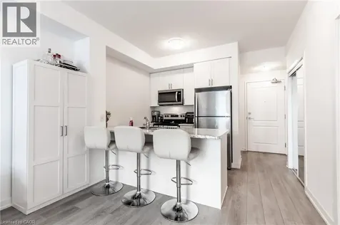 450 Dundas Street Waterdown ON L8B 1Z2