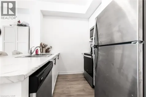 450 Dundas Street Waterdown ON L8B 1Z2