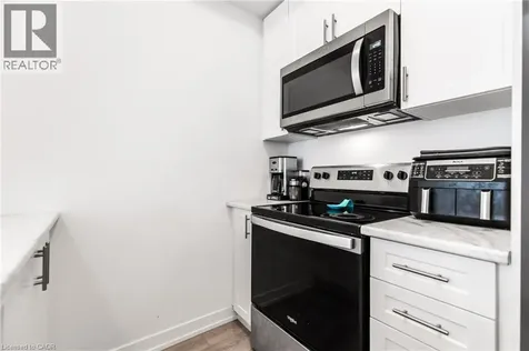 450 Dundas Street Waterdown ON L8B 1Z2