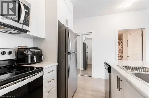 450 Dundas Street Waterdown ON L8B 1Z2
