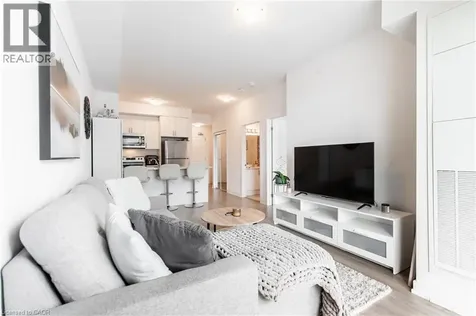 450 Dundas Street Waterdown ON L8B 1Z2