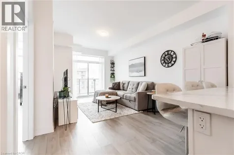 450 Dundas Street Waterdown ON L8B 1Z2