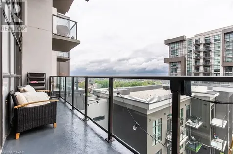 450 Dundas Street Waterdown ON L8B 1Z2