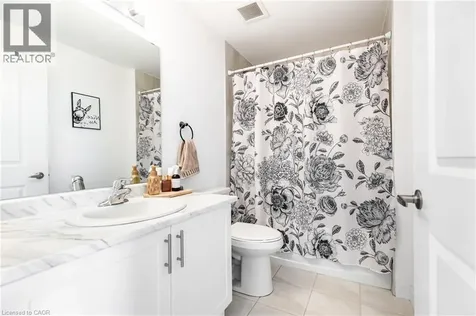 450 Dundas Street Waterdown ON L8B 1Z2
