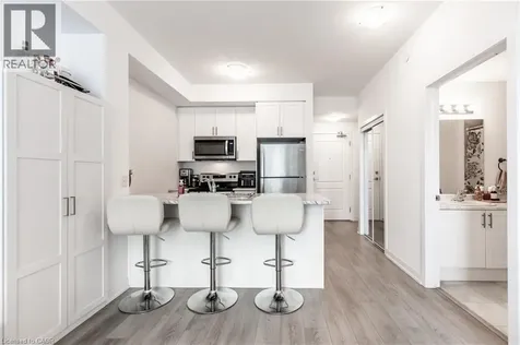 450 Dundas Street Waterdown ON L8B 1Z2