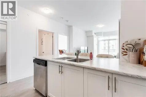 450 Dundas Street Waterdown ON L8B 1Z2