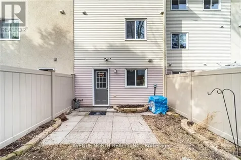 1959 Greenway Parkway Ottawa ON K1B 5A9