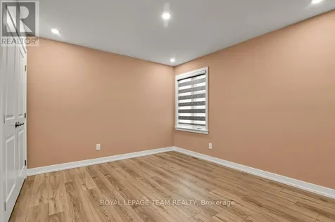 912 Duxbury Lane Ottawa ON K4M 0M2
