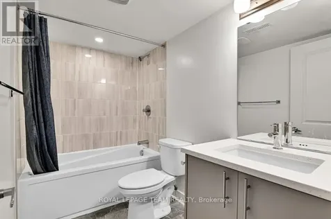 912 Duxbury Lane Ottawa ON K4M 0M2