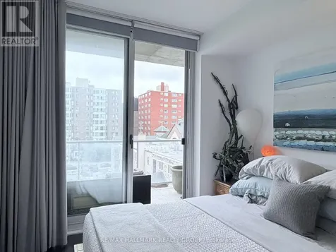 300 Lisgar Street Ottawa ON K2P 0E2