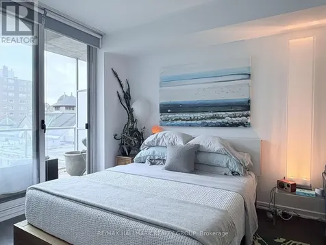 300 Lisgar Street Ottawa ON K2P 0E2