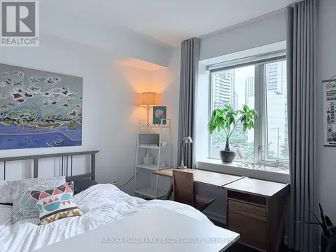 300 Lisgar Street Ottawa ON K2P 0E2