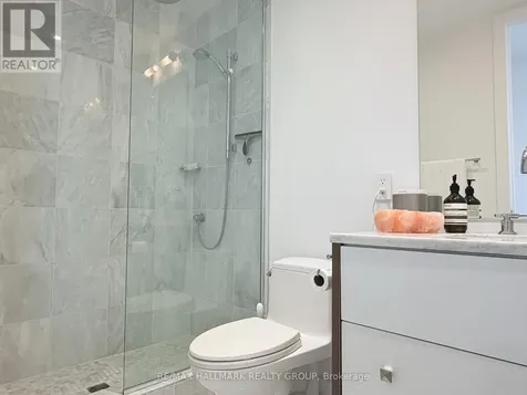 300 Lisgar Street Ottawa ON K2P 0E2