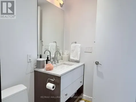 300 Lisgar Street Ottawa ON K2P 0E2