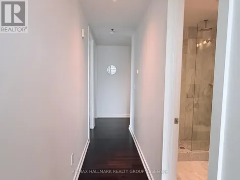 300 Lisgar Street Ottawa ON K2P 0E2