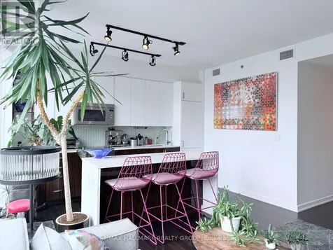 300 Lisgar Street Ottawa ON K2P 0E2