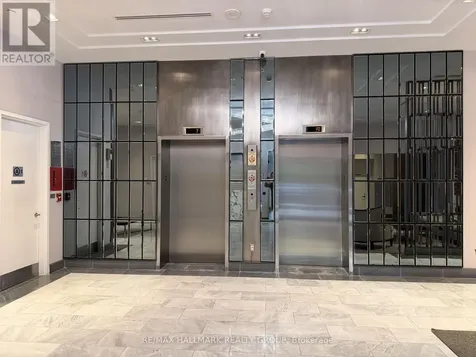 300 Lisgar Street Ottawa ON K2P 0E2