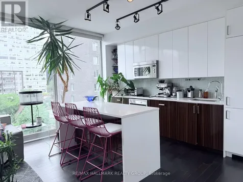 300 Lisgar Street Ottawa ON K2P 0E2