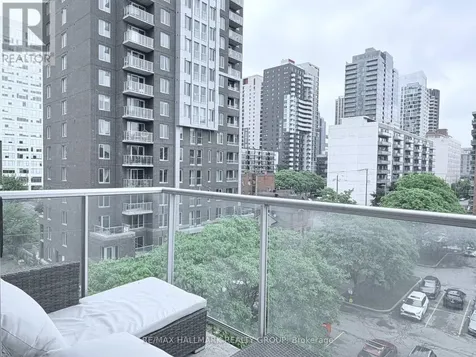 300 Lisgar Street Ottawa ON K2P 0E2