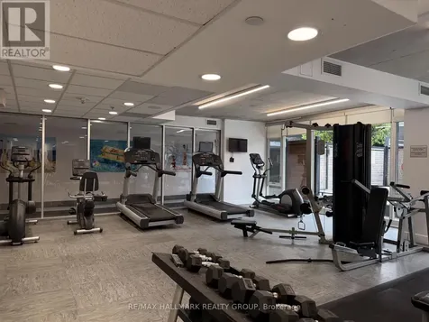 300 Lisgar Street Ottawa ON K2P 0E2