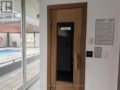 300 Lisgar Street Ottawa ON K2P 0E2