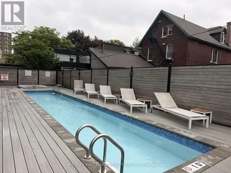 300 Lisgar Street Ottawa ON K2P 0E2