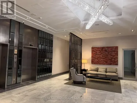 300 Lisgar Street Ottawa ON K2P 0E2