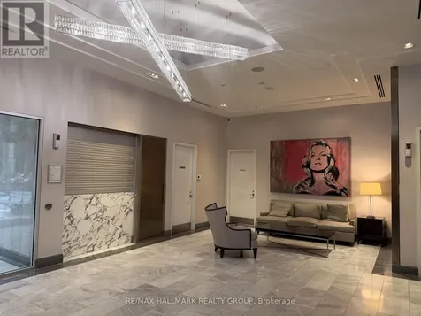 300 Lisgar Street Ottawa ON K2P 0E2