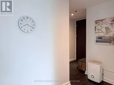 300 Lisgar Street Ottawa ON K2P 0E2