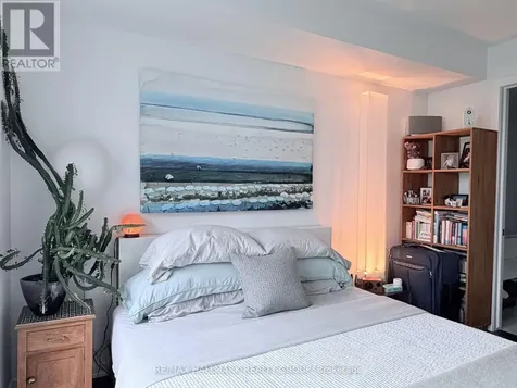 300 Lisgar Street Ottawa ON K2P 0E2