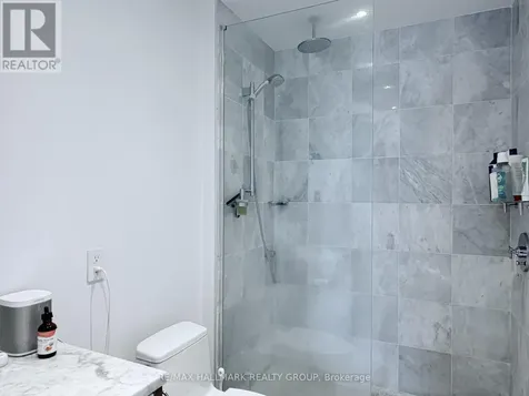 300 Lisgar Street Ottawa ON K2P 0E2