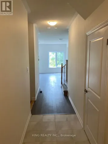 120 Winters Way Shelburne ON L9V 3Y1