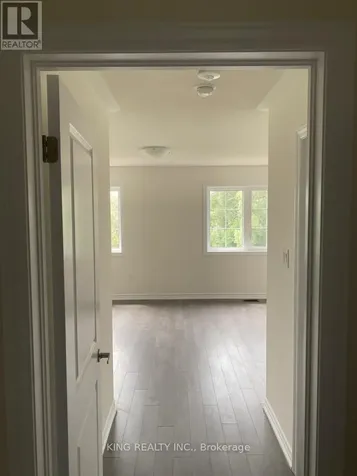 120 Winters Way Shelburne ON L9V 3Y1
