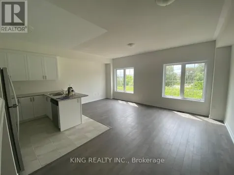 120 Winters Way Shelburne ON L9V 3Y1
