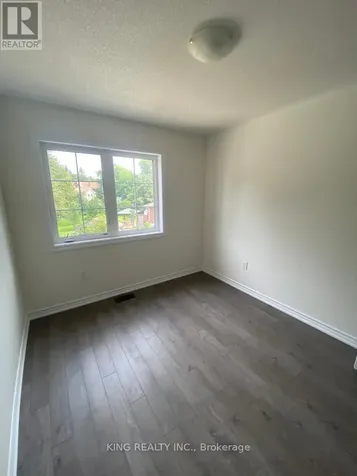 120 Winters Way Shelburne ON L9V 3Y1