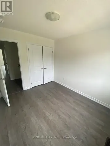 120 Winters Way Shelburne ON L9V 3Y1