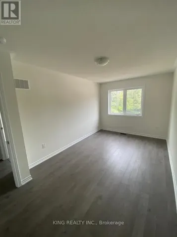 120 Winters Way Shelburne ON L9V 3Y1