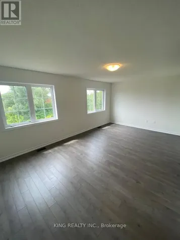 120 Winters Way Shelburne ON L9V 3Y1
