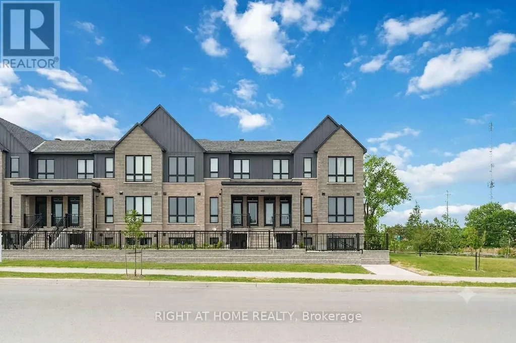 800 Roger Griffiths Avenue Ottawa ON K2S 3A9